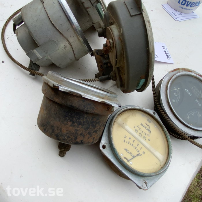 Slider image 8