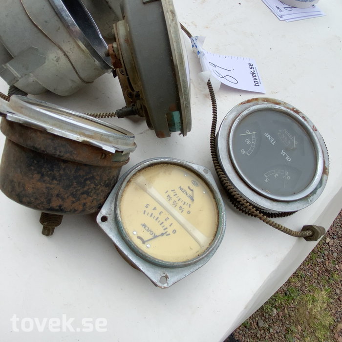 Slider image 9