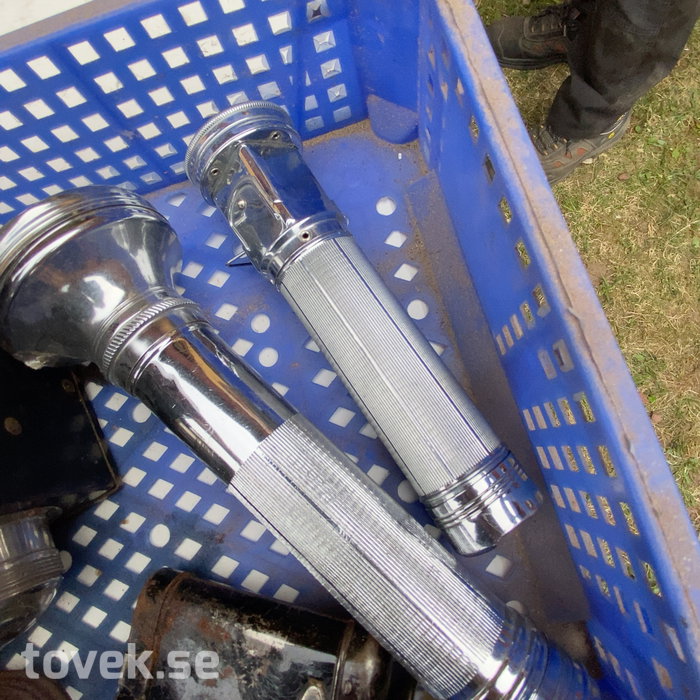 Slider image 9