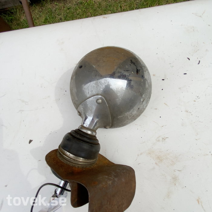 Slider image 5