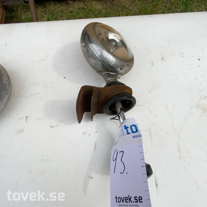 Slider image 0