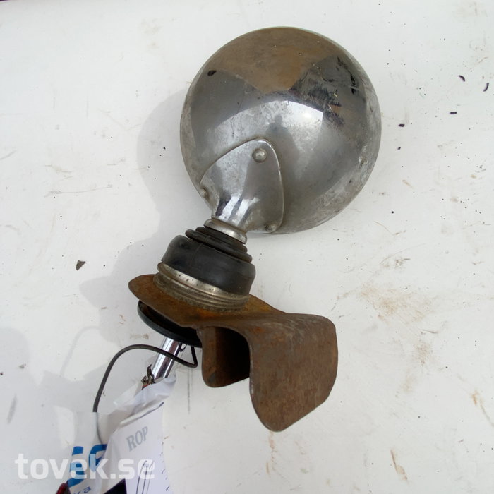 Slider image 3