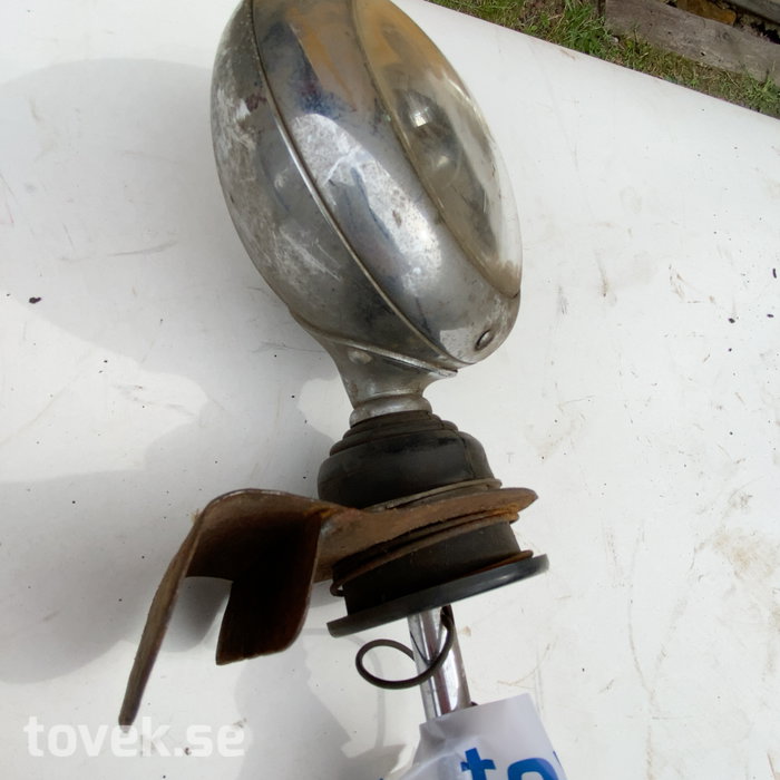 Slider image 2