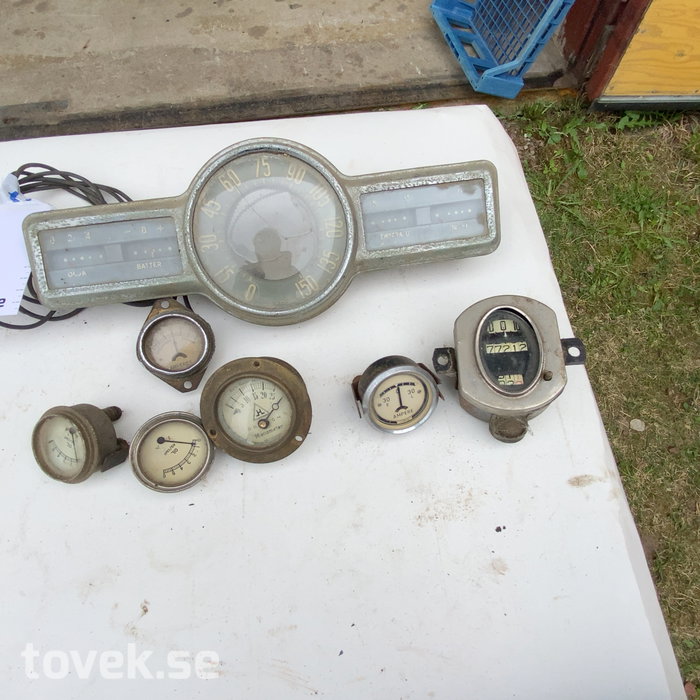 Slider image 11