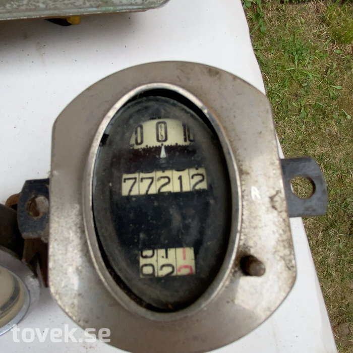 Slider image 9
