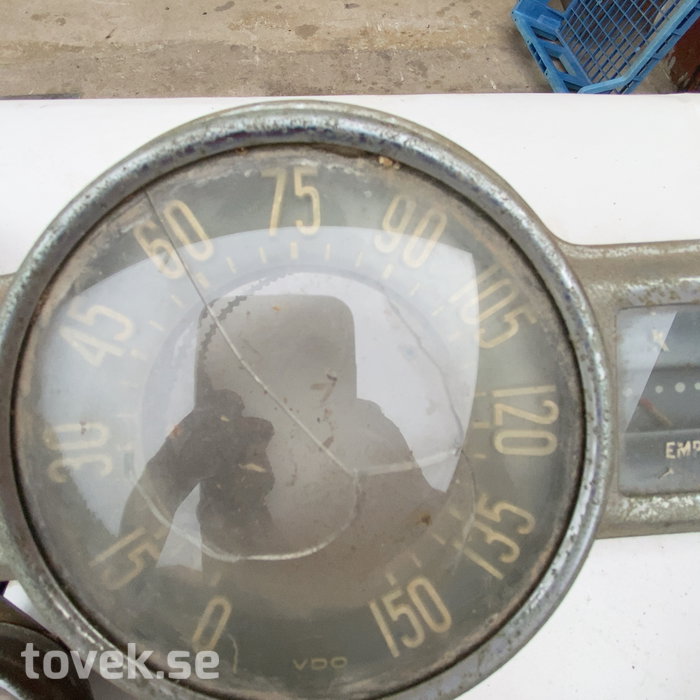 Slider image 1