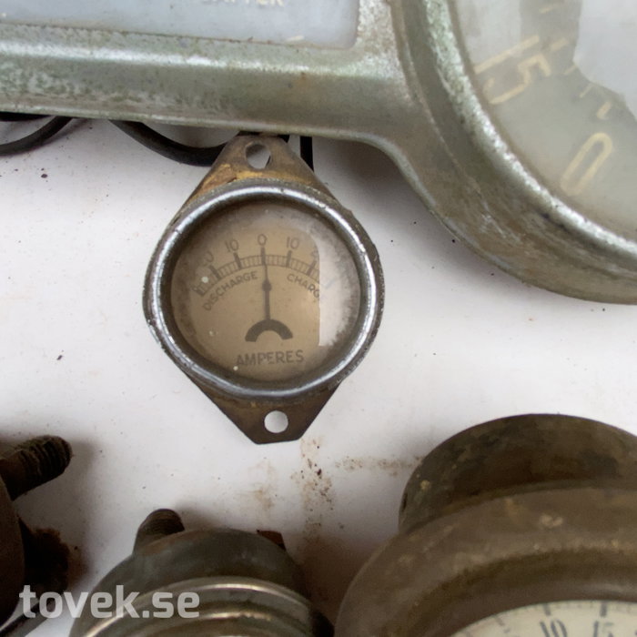Slider image 6