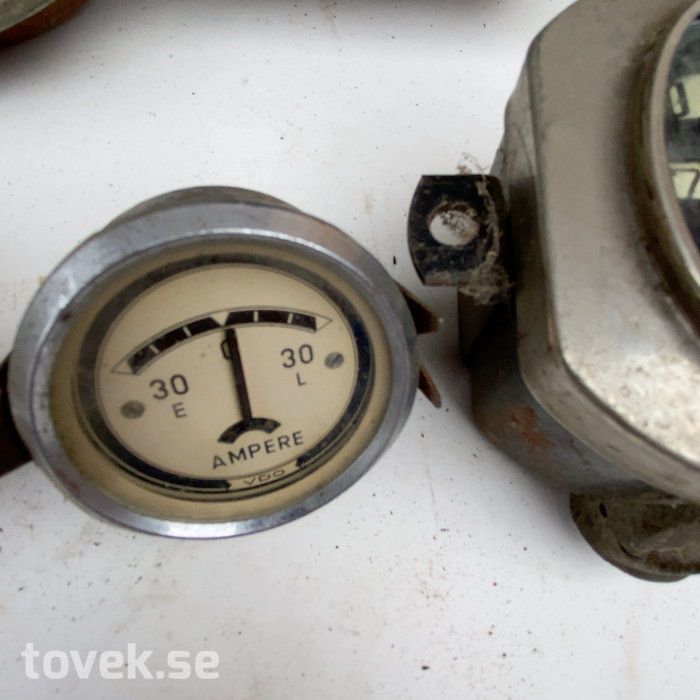 Slider image 8