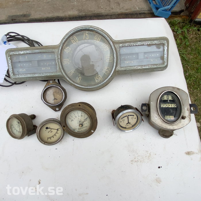 Slider image 10