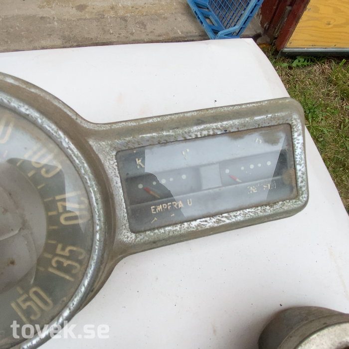 Slider image 3