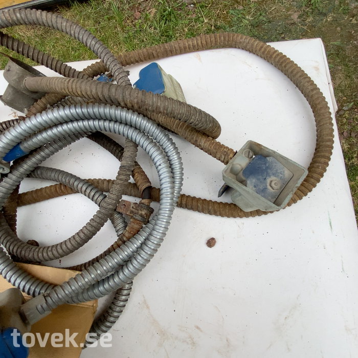 Slider image 3