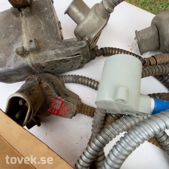 Slider image 5