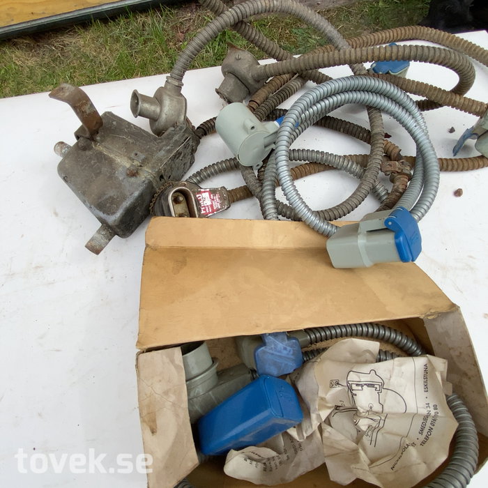 Slider image 8
