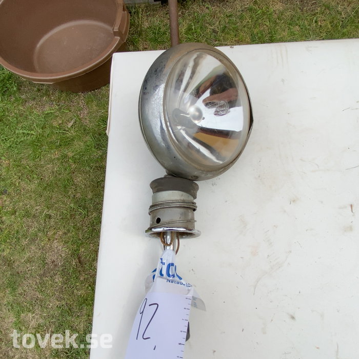 Slider image 0