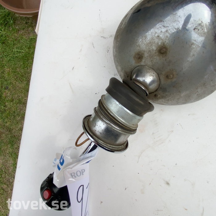 Slider image 4