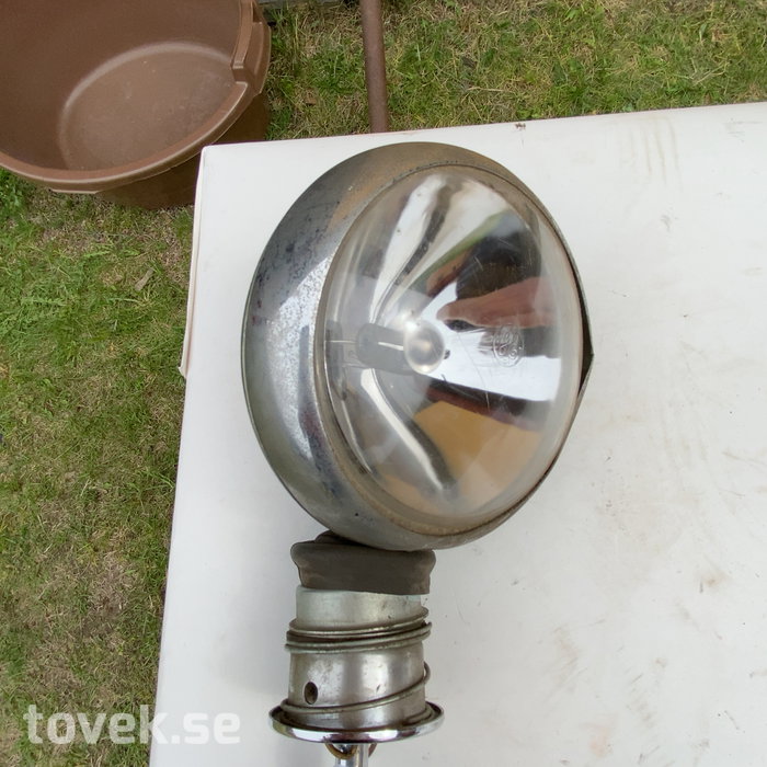 Slider image 1