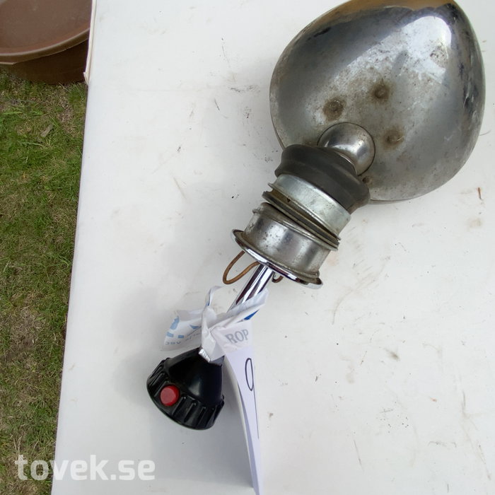 Slider image 5