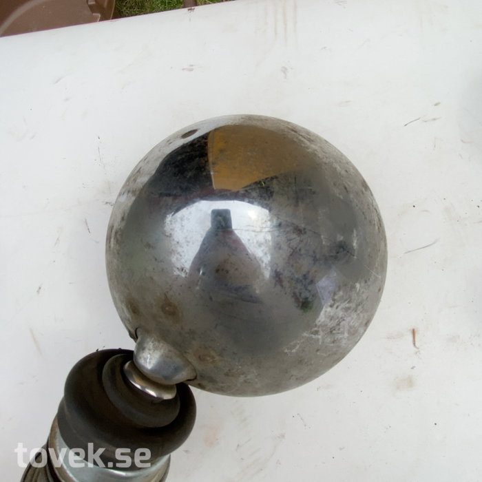 Slider image 3