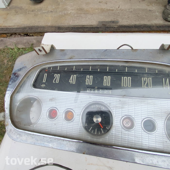 Slider image 1