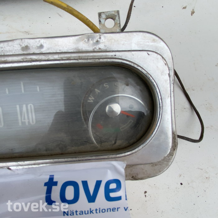 Slider image 5