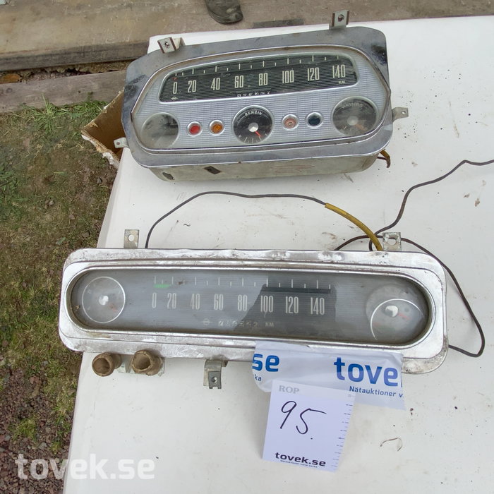 Slider image 0