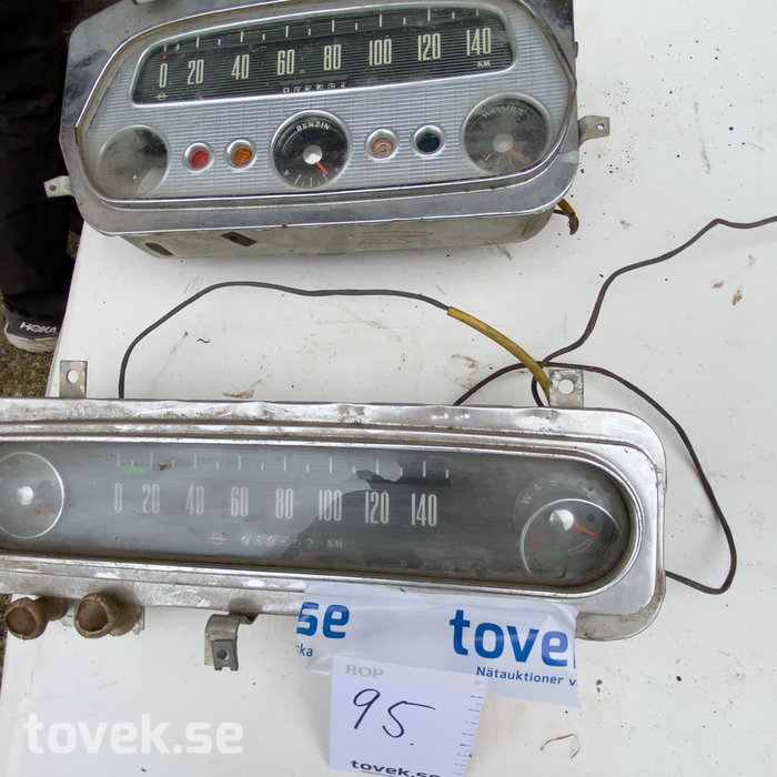 Slider image 7