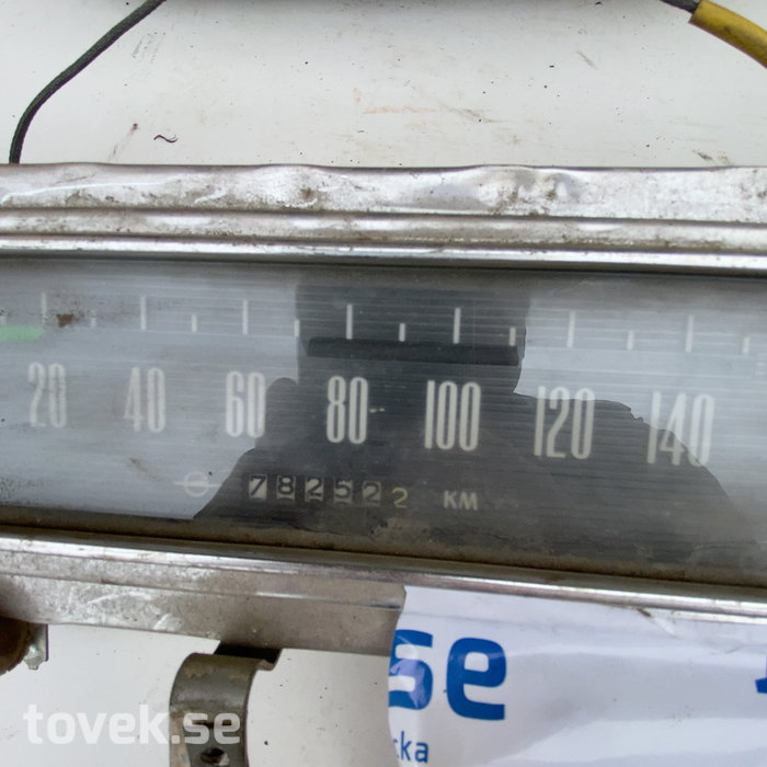 Slider image 4