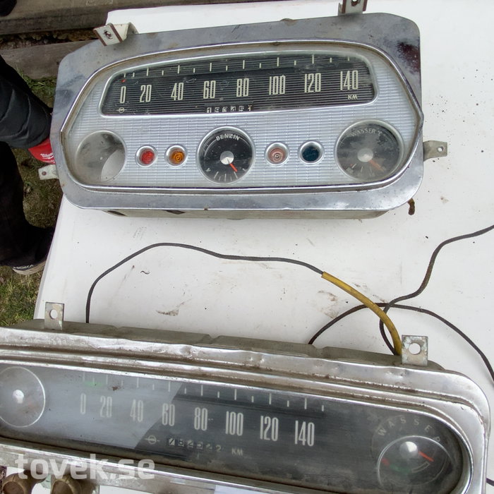 Slider image 6