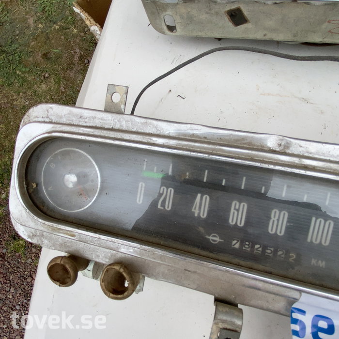 Slider image 3