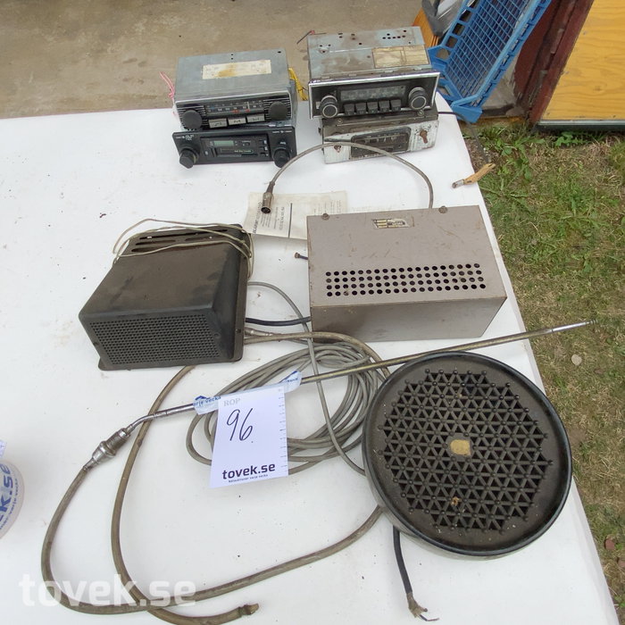 Slider image 7