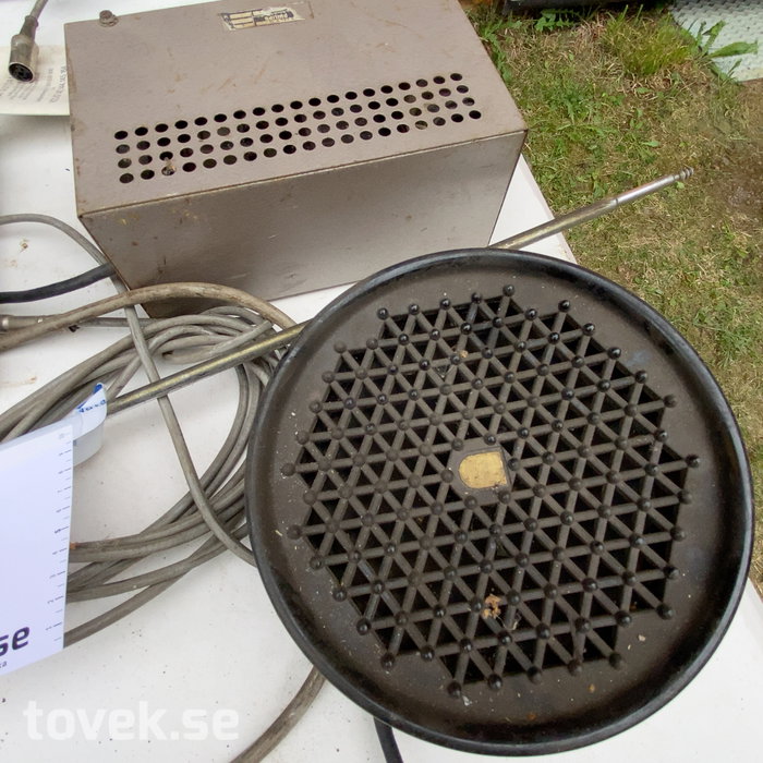 Slider image 5