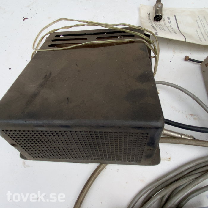 Slider image 3