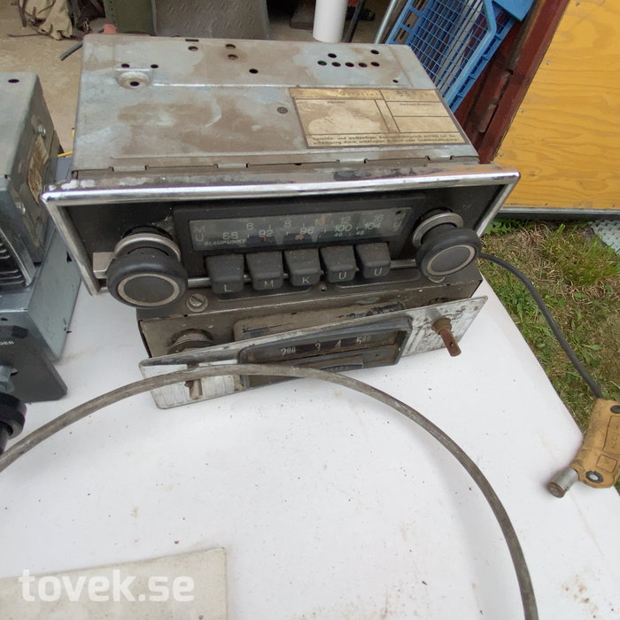 Slider image 2