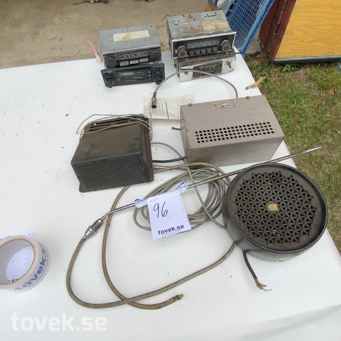 Slider image 0