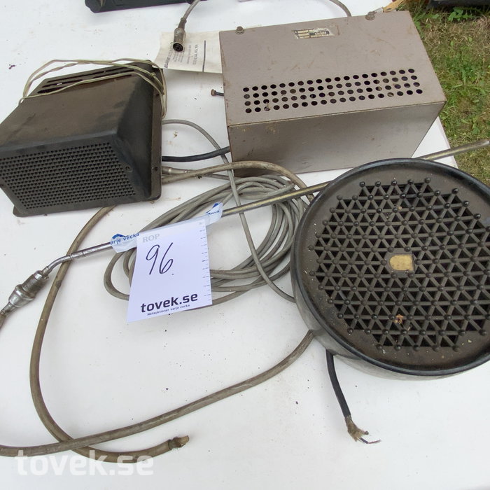 Slider image 6