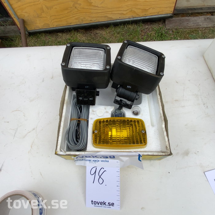 Slider image 0