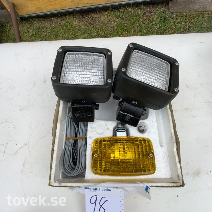Slider image 1