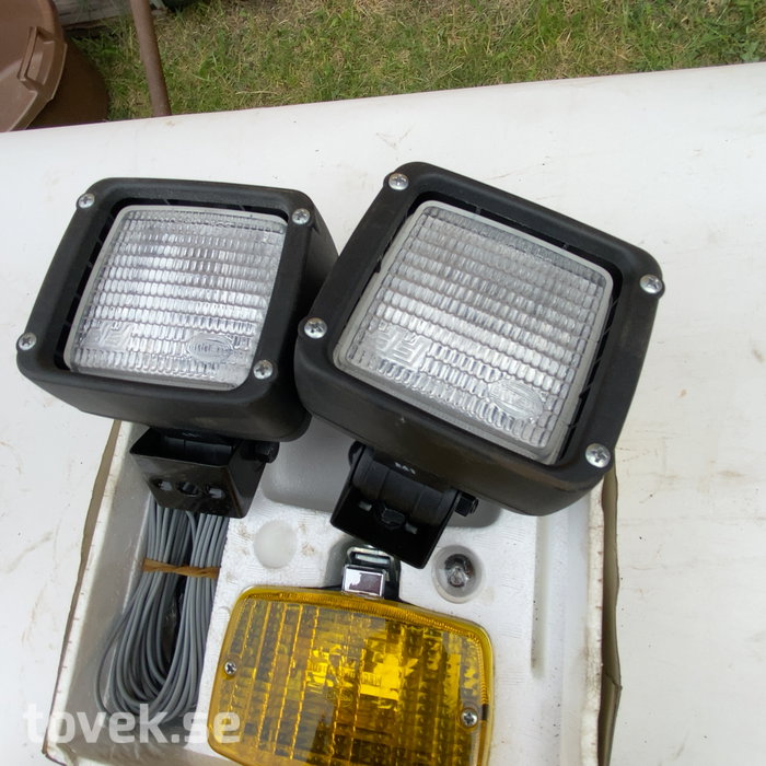 Slider image 3