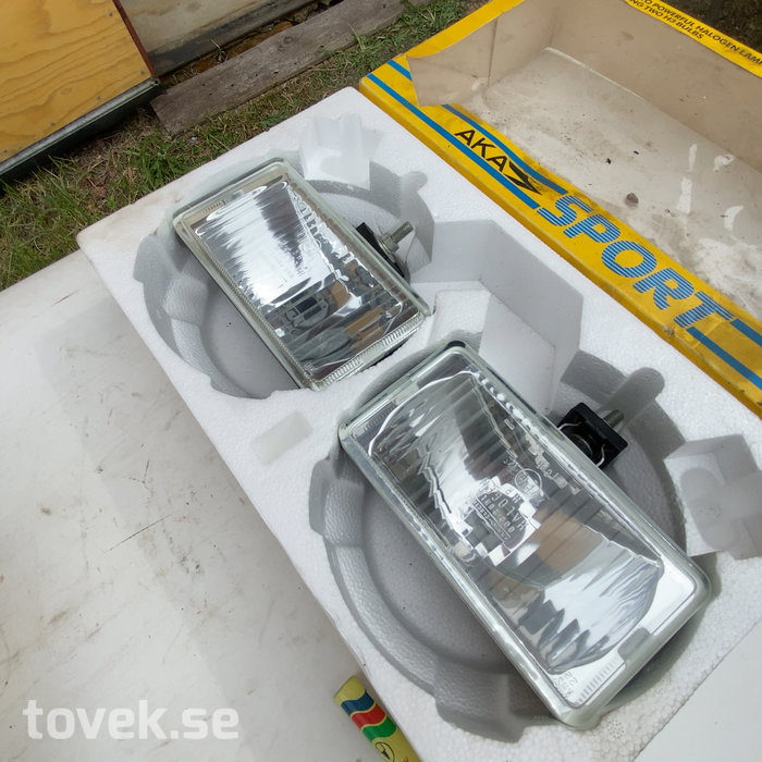 Slider image 2