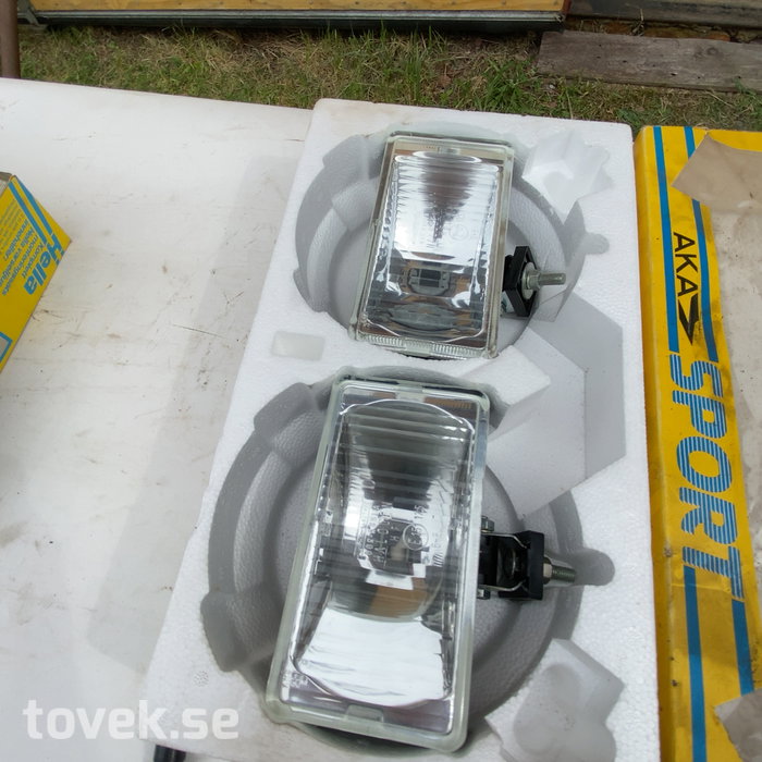 Slider image 4