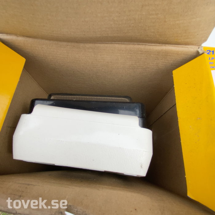 Slider image 4