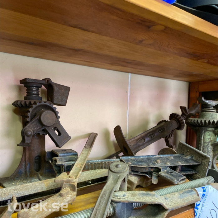 Slider image 0