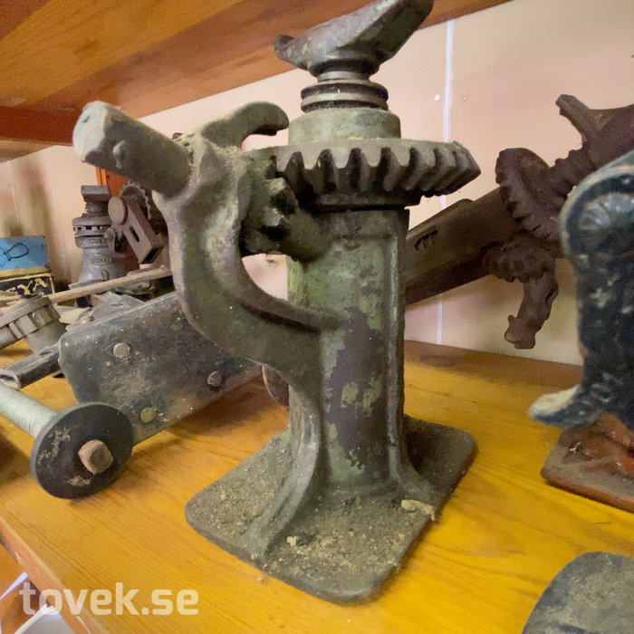 Slider image 8