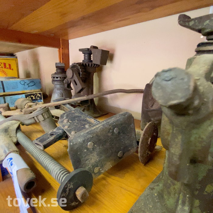 Slider image 9
