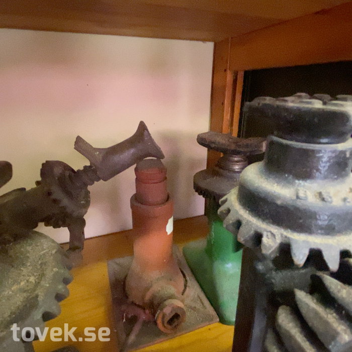 Slider image 6