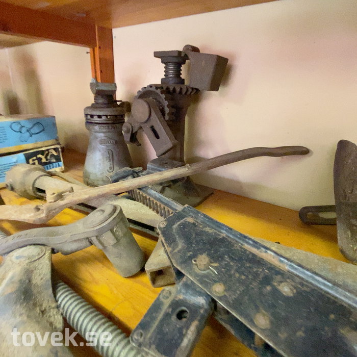 Slider image 10