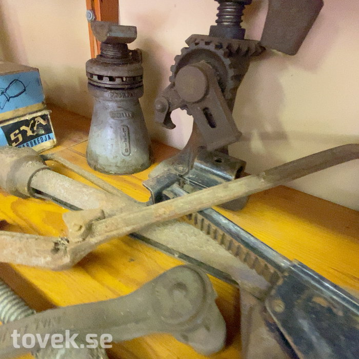 Slider image 11