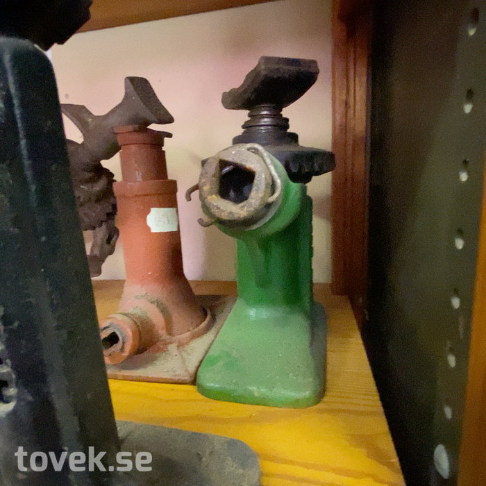 Slider image 7