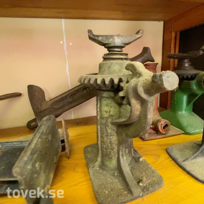 Slider image 4