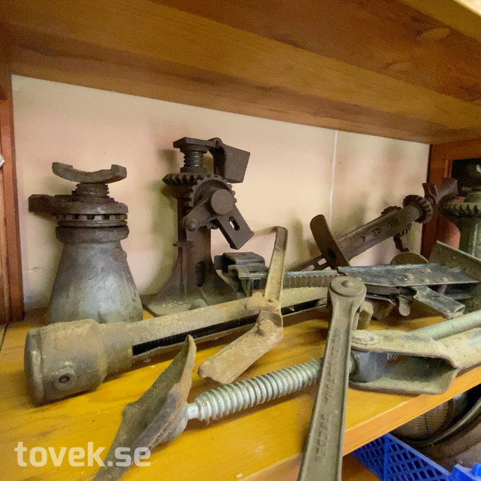 Slider image 15
